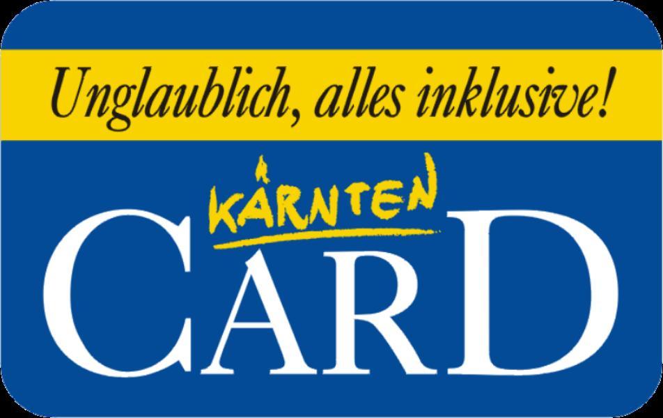 Kraeuterpension Rosenkranz Rangersdorf Εξωτερικό φωτογραφία