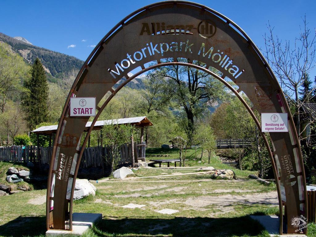 Kraeuterpension Rosenkranz Rangersdorf Εξωτερικό φωτογραφία
